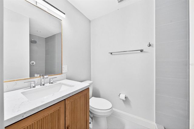 6620 POT O GOLD LANE, Orlando, FL 32809