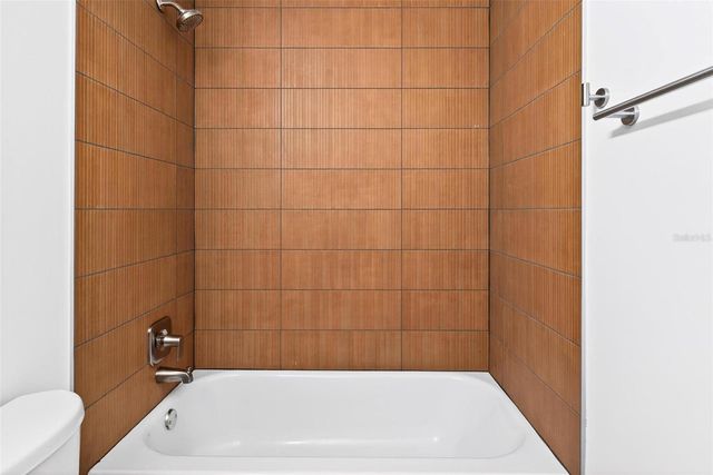 6620 POT O GOLD LANE, Orlando, FL 32809