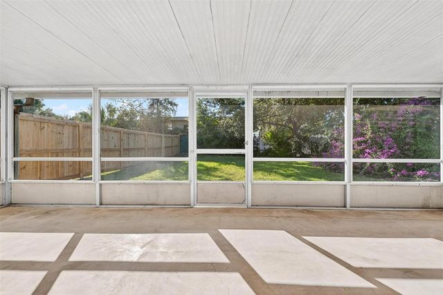 6620 POT O GOLD LANE, Orlando, FL 32809
