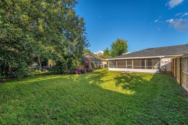 6620 POT O GOLD LANE, Orlando, FL 32809