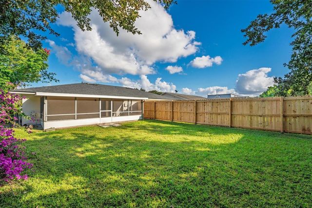6620 POT O GOLD LANE, Orlando, FL 32809