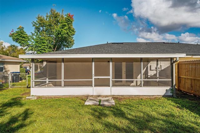 6620 POT O GOLD LANE, Orlando, FL 32809