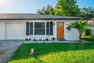 6620 POT O GOLD LANE, Orlando, FL 32809