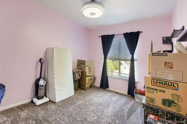 7431 Bison Place, Littleton, CO 80125