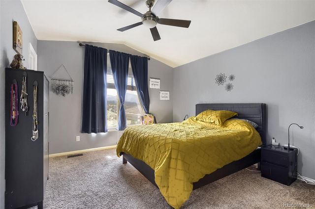 7431 Bison Place, Littleton, CO 80125