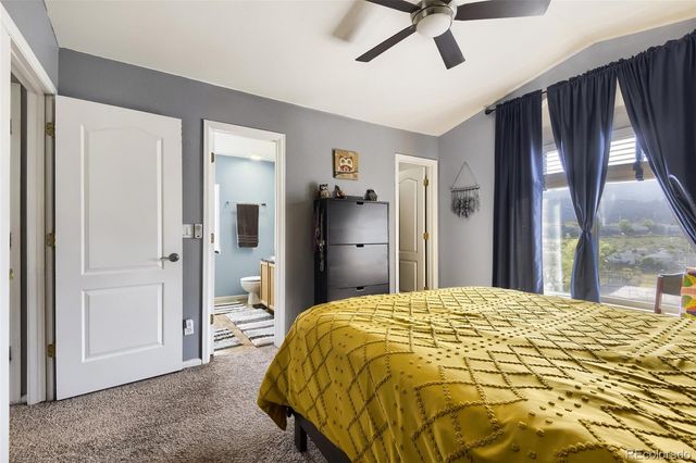 7431 Bison Place, Littleton, CO 80125