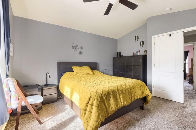 7431 Bison Place, Littleton, CO 80125