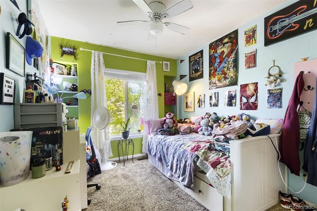 7431 Bison Place, Littleton, CO 80125