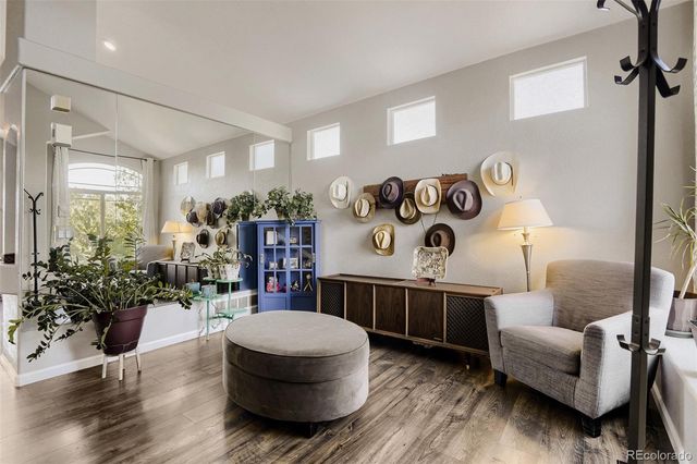 7431 Bison Place, Littleton, CO 80125