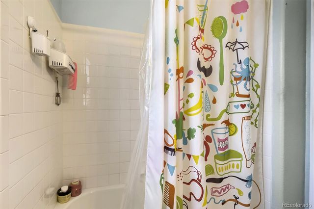 7431 Bison Place, Littleton, CO 80125