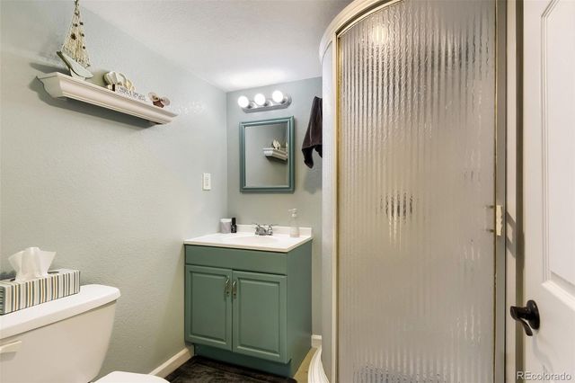 7431 Bison Place, Littleton, CO 80125