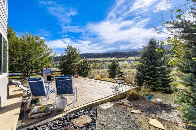 7431 Bison Place, Littleton, CO 80125
