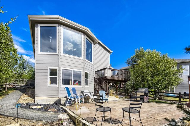 7431 Bison Place, Littleton, CO 80125