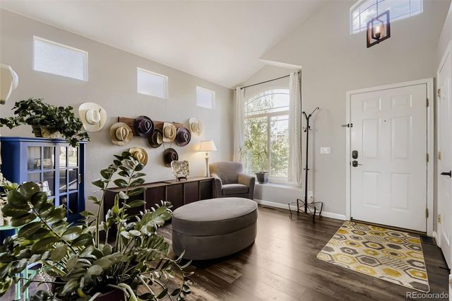 7431 Bison Place, Littleton, CO 80125