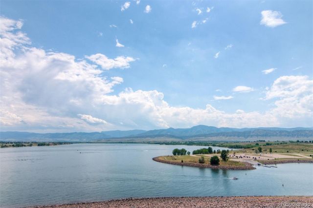 7431 Bison Place, Littleton, CO 80125