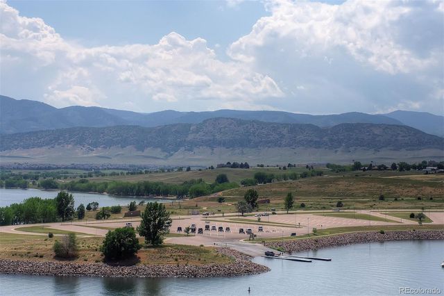 7431 Bison Place, Littleton, CO 80125