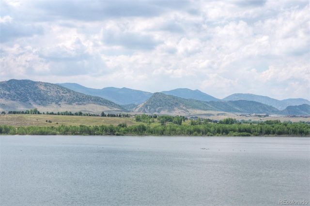 7431 Bison Place, Littleton, CO 80125