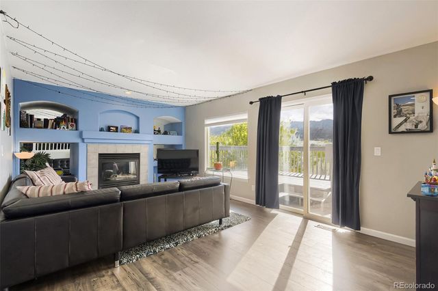 7431 Bison Place, Littleton, CO 80125