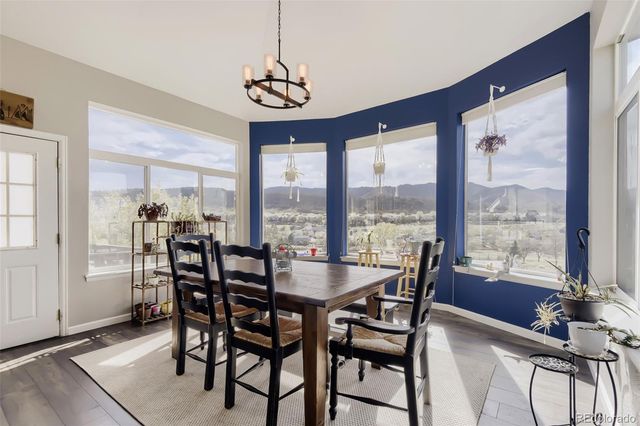 7431 Bison Place, Littleton, CO 80125