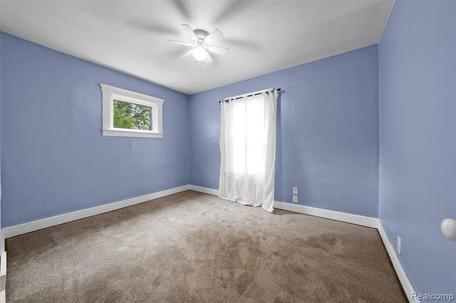 1469 Browning Street, Ferndale, MI 48220