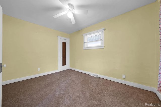 1469 Browning Street, Ferndale, MI 48220