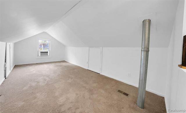 1469 Browning Street, Ferndale, MI 48220