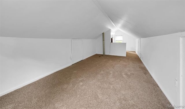 1469 Browning Street, Ferndale, MI 48220