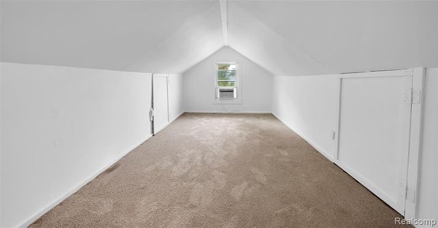 1469 Browning Street, Ferndale, MI 48220