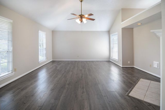 7703 Hayward Court, Houston, TX 77095