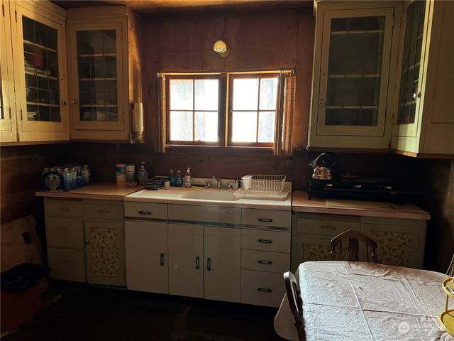4061 FS RD 4832, Snoqualmie Pass, WA 98068