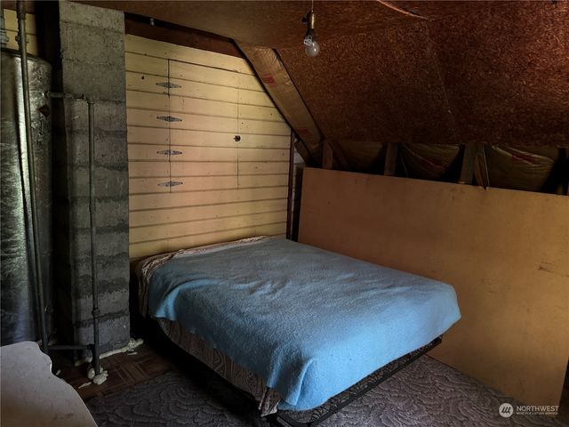 4061 FS RD 4832, Snoqualmie Pass, WA 98068