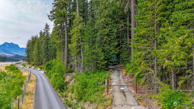 4061 FS RD 4832, Snoqualmie Pass, WA 98068