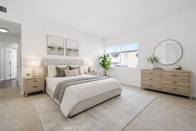 11822 Goshen Avenue 303, Los Angeles, CA 90049