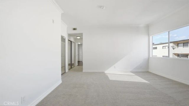 11822 Goshen Avenue 303, Los Angeles, CA 90049