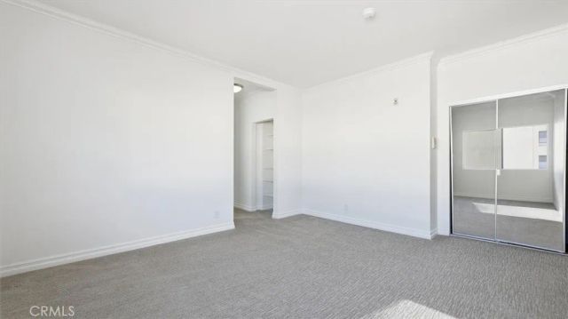 11822 Goshen Avenue 303, Los Angeles, CA 90049