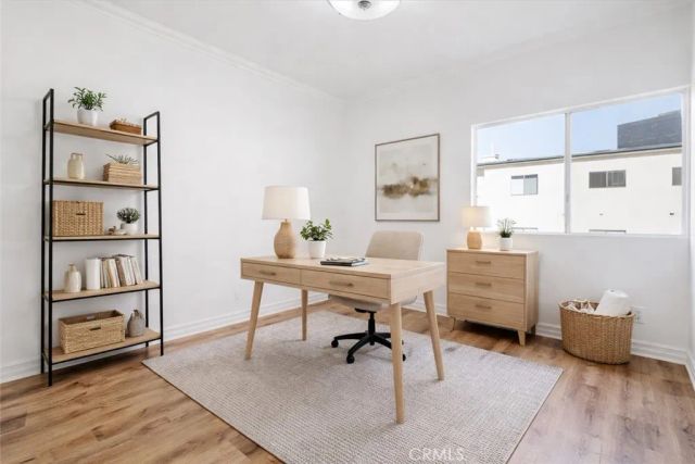 11822 Goshen Avenue 303, Los Angeles, CA 90049