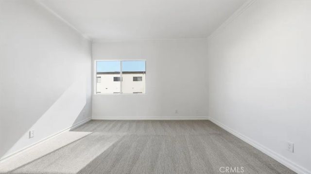 11822 Goshen Avenue 303, Los Angeles, CA 90049