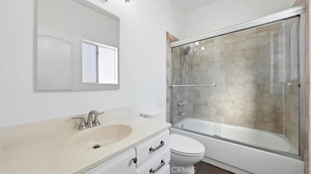 11822 Goshen Avenue 303, Los Angeles, CA 90049