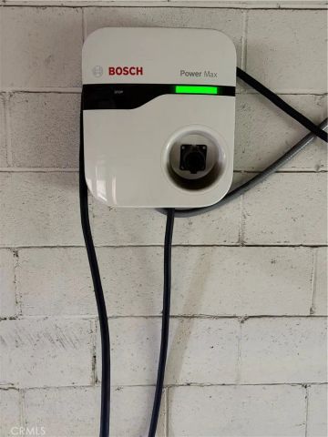 11822 Goshen Avenue 303, Los Angeles, CA 90049