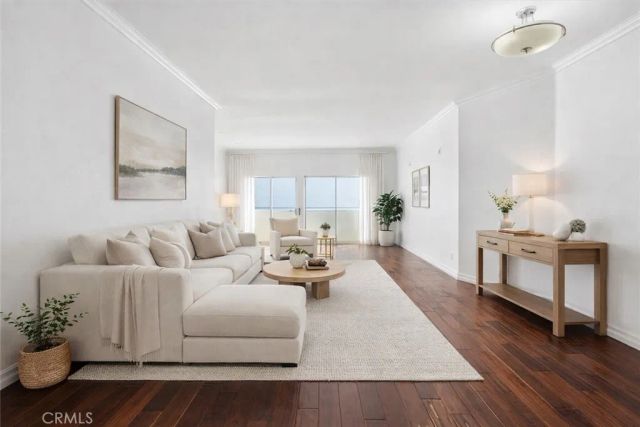 11822 Goshen Avenue 303, Los Angeles, CA 90049