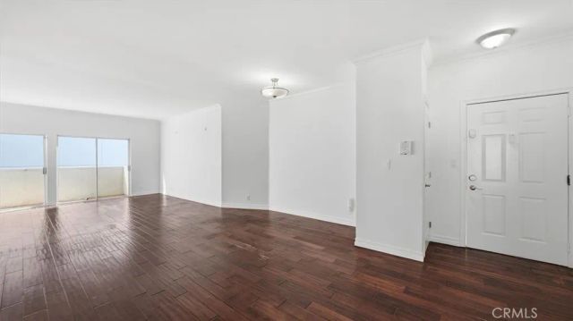 11822 Goshen Avenue 303, Los Angeles, CA 90049