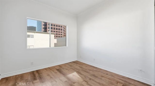 11822 Goshen Avenue 303, Los Angeles, CA 90049