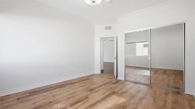 11822 Goshen Avenue 303, Los Angeles, CA 90049