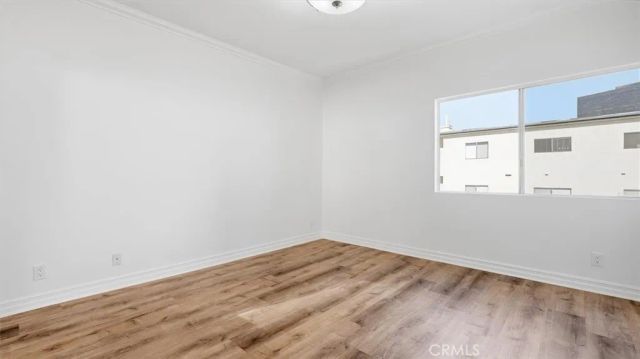 11822 Goshen Avenue 303, Los Angeles, CA 90049