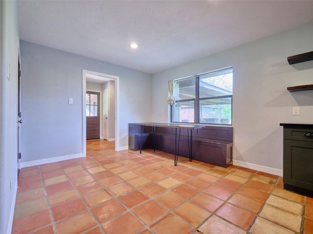 16022 Clarence Street, Needville, TX 77461