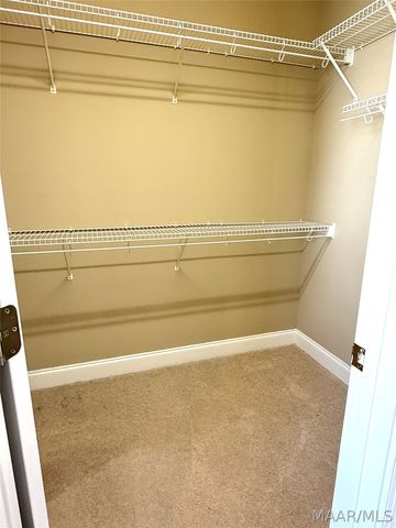 5548 Ash Grove Circle, Montgomery, AL 36116