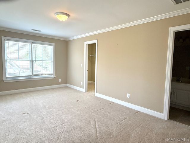 5548 Ash Grove Circle, Montgomery, AL 36116