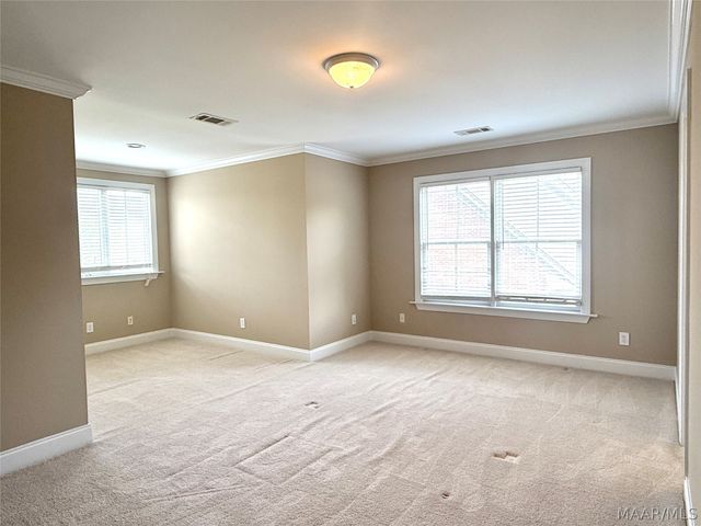 5548 Ash Grove Circle, Montgomery, AL 36116