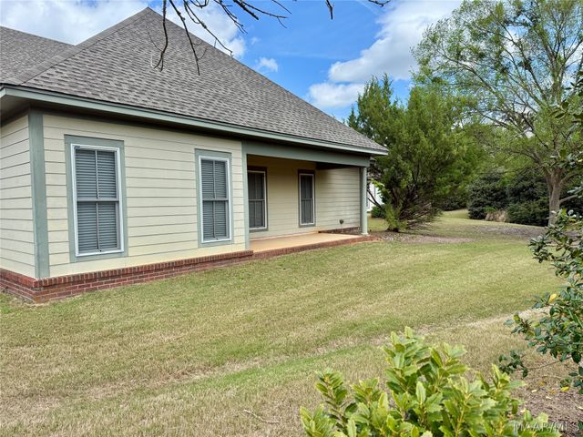 5548 Ash Grove Circle, Montgomery, AL 36116