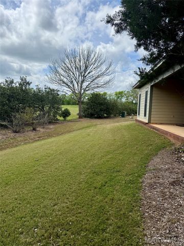 5548 Ash Grove Circle, Montgomery, AL 36116